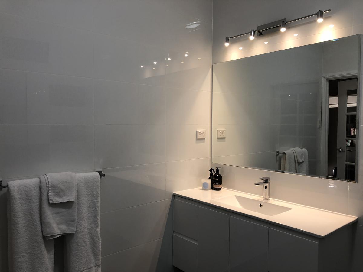 Amande Bed And Breakfast Mclaren Vale Ngoại thất bức ảnh